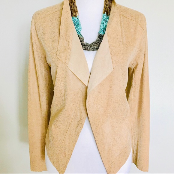 Lysse Jackets & Blazers - Lysse Jacket